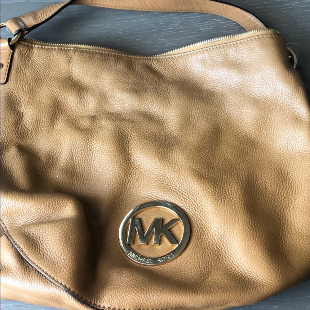Michael Kors Bag Authentic - image 1